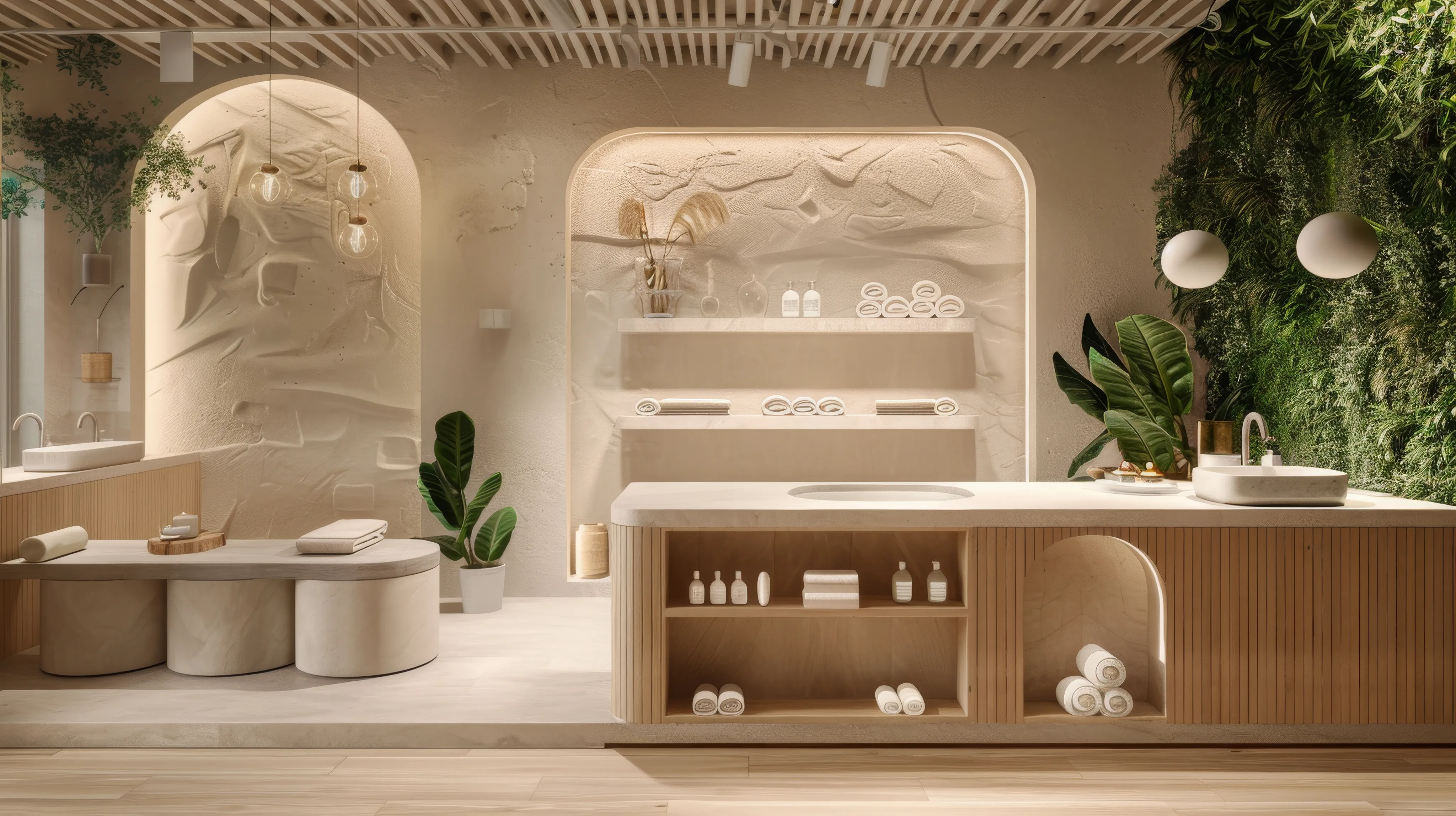 Contact Us Background